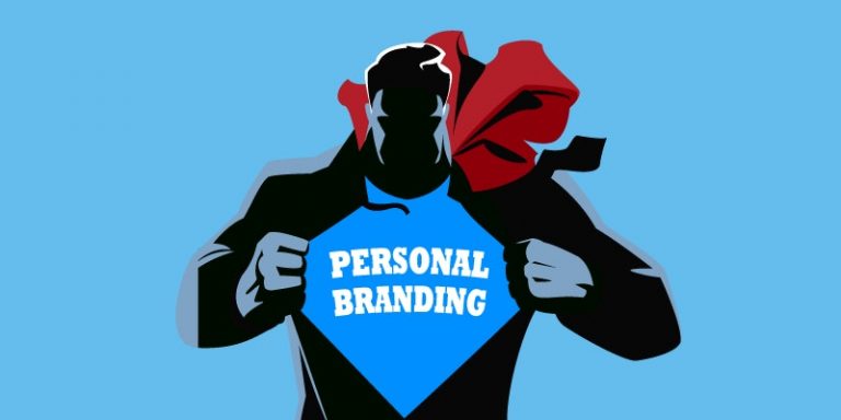 The Do’s and Don’ts of Personal Branding