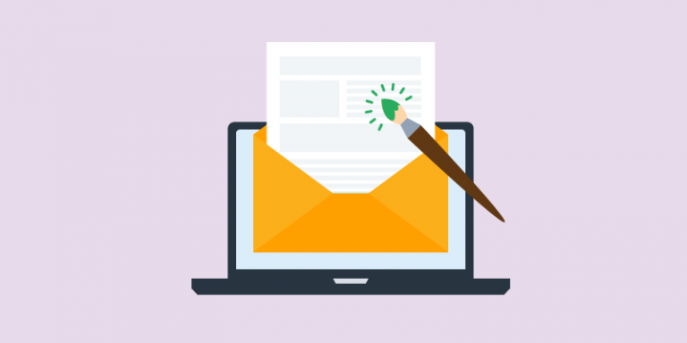 Email Subject Lines That Get Prospects to Open, Read, and Respond