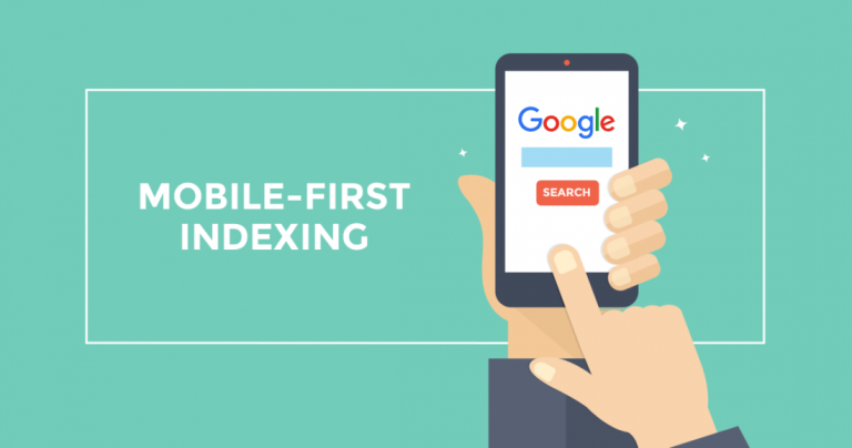 Google Announces Mobile-First Indexing By Default For New Domains