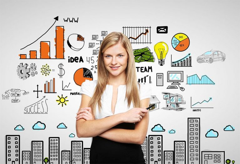 What is a CMO?