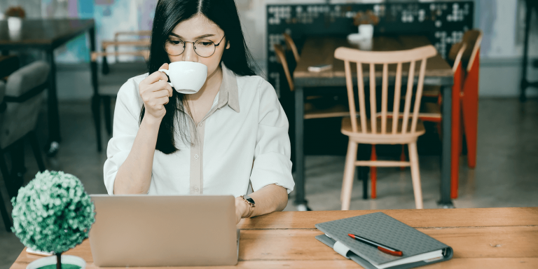 The Best Time to Post on LinkedIn in 2019