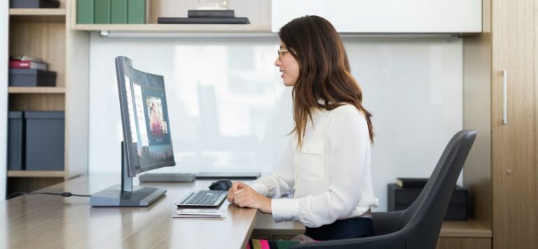 Top 5 Web Browsers For 2020