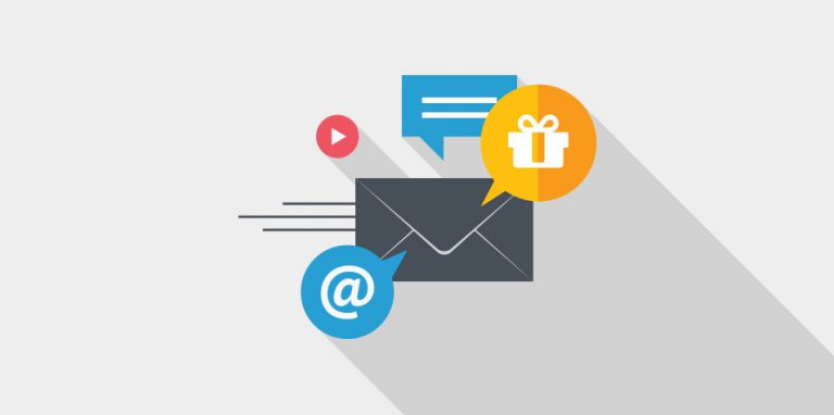 Funny Email Subject Lines Begging to Be Opened