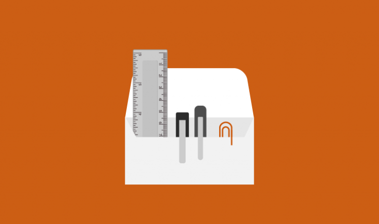 Subject Line Tester Tools to Boost Your Email Open Rate