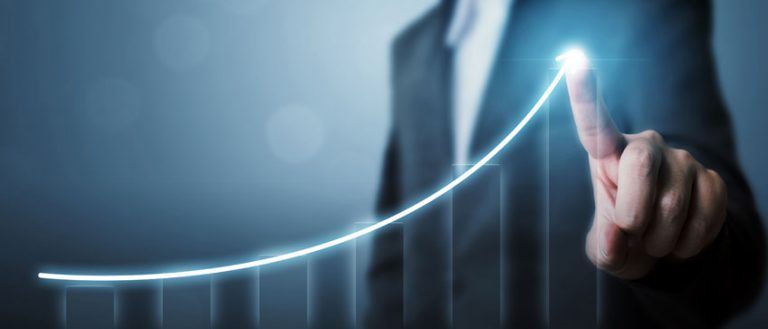 Closing Phrases to Seal a Sales Deal in 2019