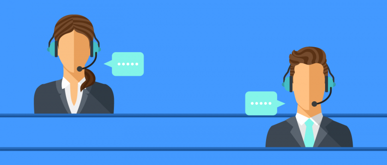 Making Follow-Up Sales Calls in 2020