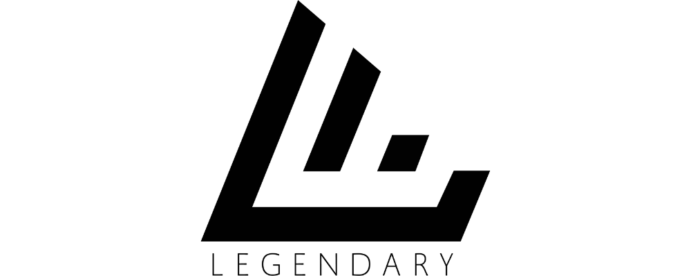 Legendary